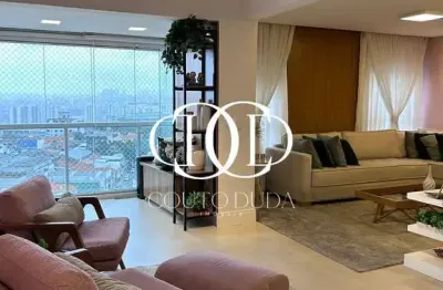 Condomínio rio 335 - ✨ apartamento à venda - 80m² | 1 suíte | 2 vagas ✨