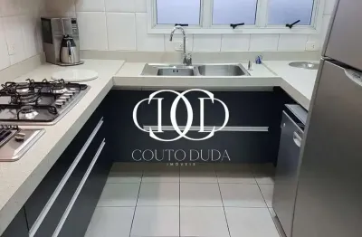 Apartamento espaçoso com lazer completo e localização imbatível em são caetano do sul!