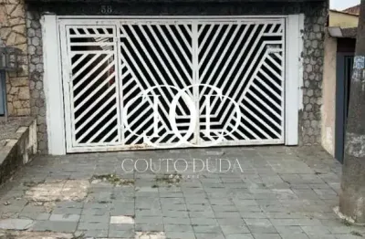 Casa com 2 quartos à venda no parque capuava, santo andré , 78 m2 por r$ 380.000