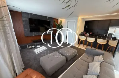 Apartamento com 2 quartos à venda no Centro, São Caetano do Sul 