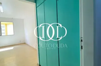 Sala para alugar no bairro mauá - são caetano do sul/sp