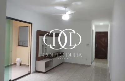 Apartamento à venda – bairro jardim, santo andré – r$ 590.000
