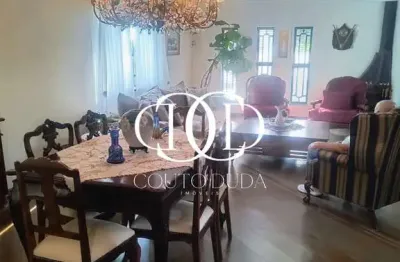 Apartamento com 3 quartos à venda no jardim são caetano, são caetano do sul , 871 m2 por r$ 4.500.000