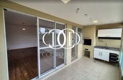 Apartamento com 3 quartos à venda no mauá, são caetano do sul , 78 m2 por r$ 800.000