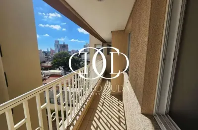 Condominio plaza mayor - apartamento à venda – edifício residencial plaza mayor