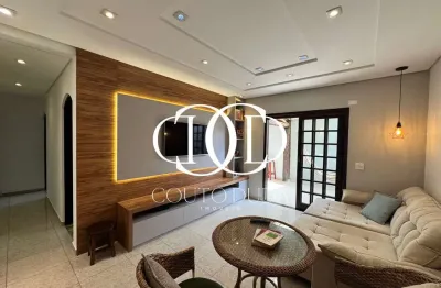 Apartamento garden – 133 m² – baeta neves / são bernardo do campo