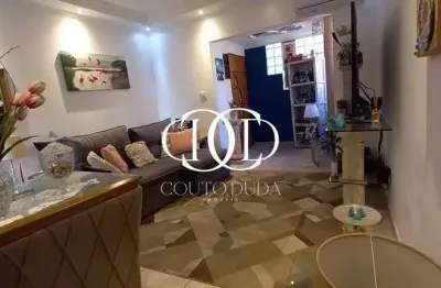 Apartamento à venda no bairro olímpico - são caetano do sul/sp