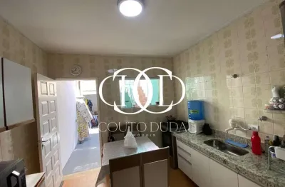 Casa com 3 quartos à venda no planalto, são bernardo do campo , 90 m2 por r$ 415.000