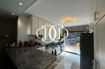 Casa com 3 quartos à venda no olímpico, são caetano do sul , 225 m2 por r$ 1.460.000