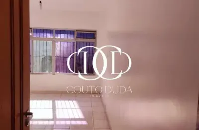 Apartamento com 3 quartos à venda no centro, são bernardo do campo , 73 m2 por r$ 280.000