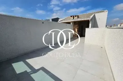 Apartamento com 2 quartos à venda na vila metalúrgica, santo andré , 88 m2 por r$ 420.000