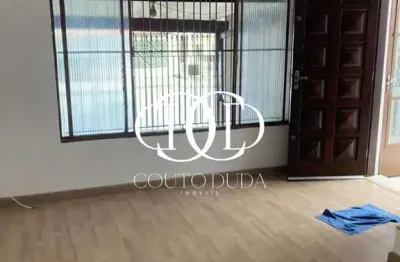 Sobrado à venda – baeta neves / santa terezinha, são bernardo do campo – sp