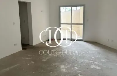 Apartamento sem condomínio – rua nove de julho, santo andré/sp