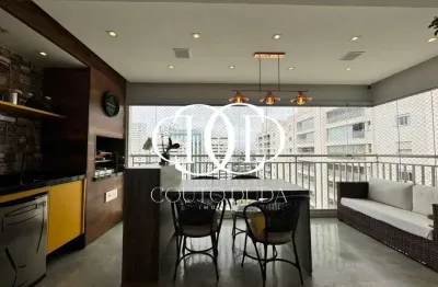 Condominio domo prime - apartamento alto padrão em centro, são bernardo do campo/sp - domo life