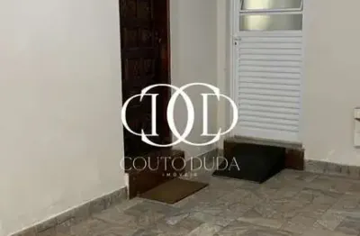 Casa com 3 quartos à venda no Santa Maria, São Caetano do Sul 