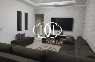 Casa com 3 quartos à venda no montanhão, são bernardo do campo , 225 m2 por r$ 650.000