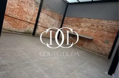 Casa com 2 quartos à venda no osvaldo cruz, são caetano do sul , 100 m2 por r$ 650.000