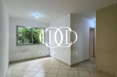 Happy life - apartamento à venda no bairro fundação - são caetano do sul/sp