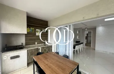Condominio pateo catalunya - ✨ apartamento de alto padrão no cobiçado condomínio pateo catalunya - boa vista, são caetano do sul/sp ✨