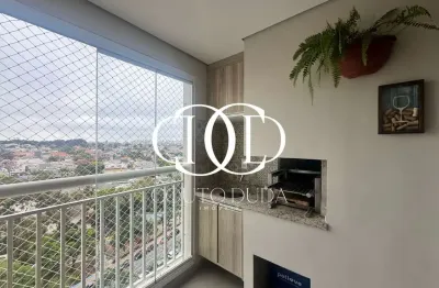 Apartamento com 2 quartos à venda na Rua Justino Paixão, Mauá, São Caetano do Sul