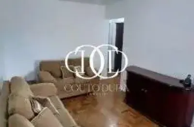 Condomínio addouni - apartamento à venda no bairro fundação - são caetano do sul/sp