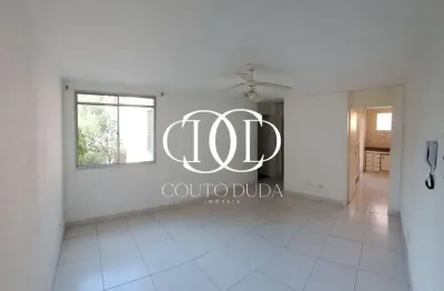 Apartamento com 2 quartos à venda no são josé, são caetano do sul , 52 m2 por r$ 420.000