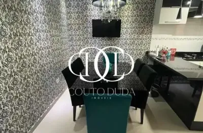 Casa com 3 quartos à venda no Jardim Santo Antônio, Santo André 