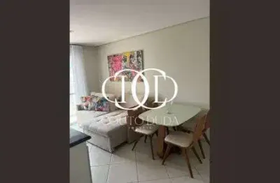 Apartamento com 2 quartos à venda no Mauá, São Caetano do Sul 