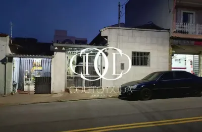 Casa com 2 quartos à venda no nova gerty, são caetano do sul , 82 m2 por r$ 520.000