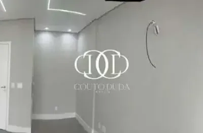 Sala comercial à venda no Baeta Neves, São Bernardo do Campo 