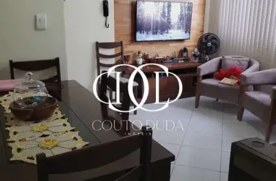 Condomínio samuel gompers - apartamento à venda no bairro rudge ramos - são bernardo do campo/sp