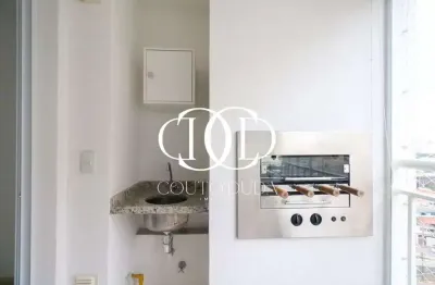 Condomínio orbit - apartamento à venda no bairro fundação - são caetano do sul/sp