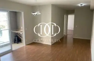 Apartamento com 2 quartos à venda no Boa Vista, São Caetano do Sul 