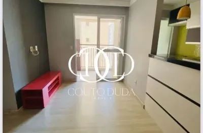 Apartamento com 2 quartos à venda no Boa Vista, São Caetano do Sul 