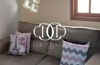 Casa com 4 quartos à venda no Boa Vista, São Caetano do Sul 