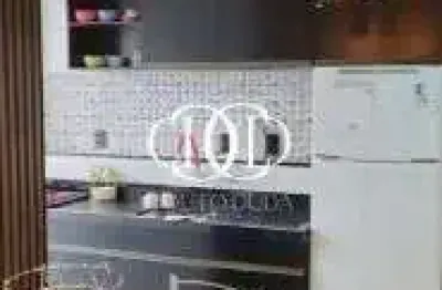 Edificio joao luiz - apartamento à venda no bairro barcelona - são caetano do sul/sp