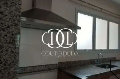 Apartamento à venda no bairro barcelona - são caetano do sul/sp