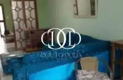 Casa com 3 quartos à venda no Nova Gerti, São Caetano do Sul 