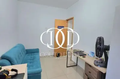 Apartamento com 3 quartos à venda no Santa Maria, São Caetano do Sul 