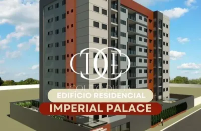 Apartamento com 3 quartos à venda no Santa Paula, São Caetano do Sul 