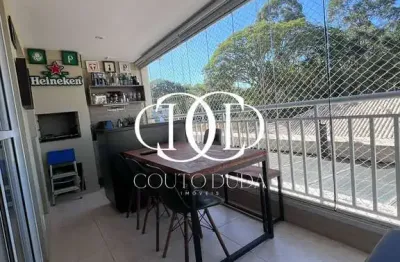 Condomínio status - apartamento em mauá, são caetano do sul/sp