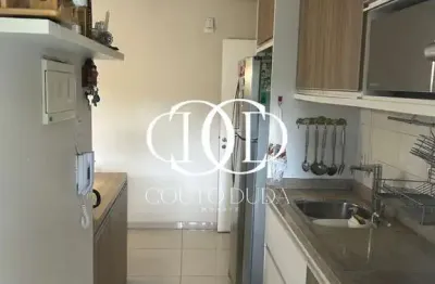 Condominio fatto - apartamento à venda no bairro mauá - são caetano do sul/sp