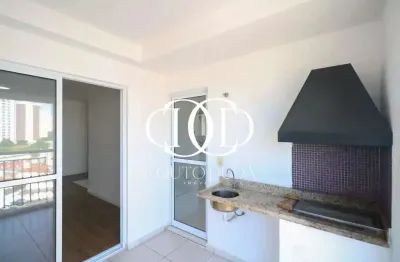 Condomínio elevatto - apartamento à venda no bairro fundação - são caetano do sul/sp