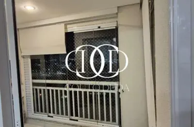 Condomínio century plaza living - apartamento à venda no bairro centro - santo andré/sp