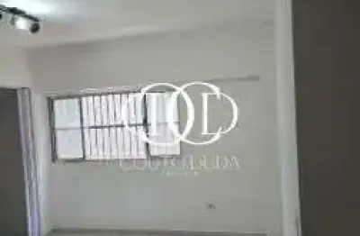 Condomínio ed. acrisio xavier - apartamento à venda no bairro santa paula - são caetano do sul/sp