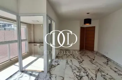 Condomínio dumont - apartamento à venda no bairro santa paula - são caetano do sul/sp