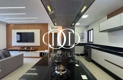 Apartamento em vila caminho do mar, são bernardo do campo/sp