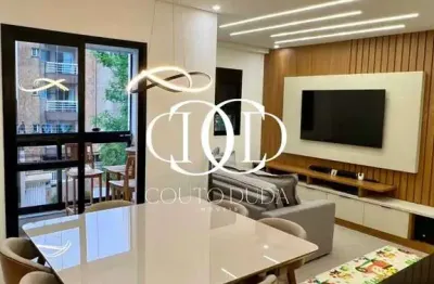 Condomínio pio bello - apartamento em vila caminho do mar, são bernardo do campo/sp