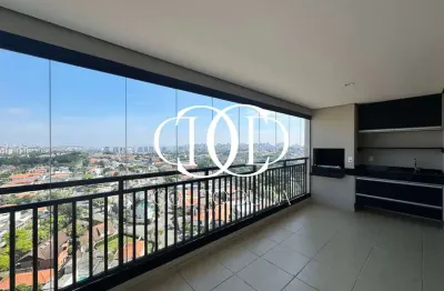 Condomínio vertical the address - apartamento alto padrão em jardim são caetano, são caetano do sul/sp