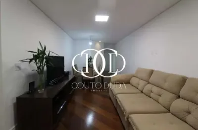 Condomínio ilhéus - apartamento à venda no bairro santa paula - são caetano do sul/sp